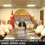 Alanya haber - 2026-07-21T172022.999