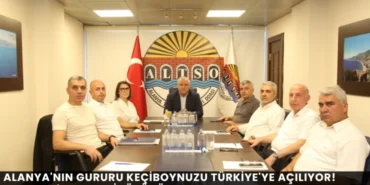 Alanya haber - 2026-07-21T172022.999