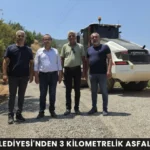Alanya haber - 2026-07-21T173104.443