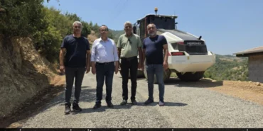 Alanya haber - 2026-07-21T173104.443