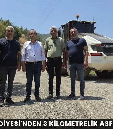 Alanya haber - 2026-07-21T173104.443