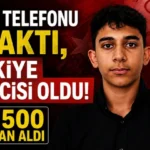 Alanya haber - 2026-07-21T175316.836