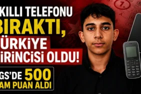 Alanya'da Siyah Altın Heyecanı! Petrol Kralları Filmi Gerçek Mi Oldu? - Mega TV thumbnail