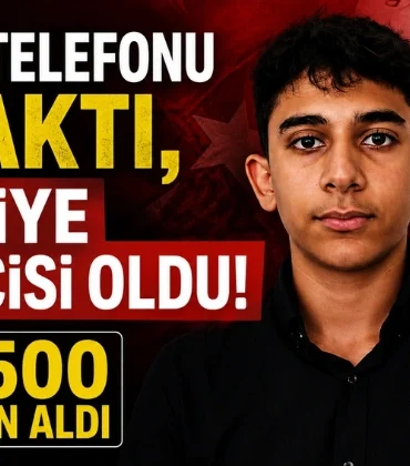 Alanya haber - 2026-07-21T175316.836