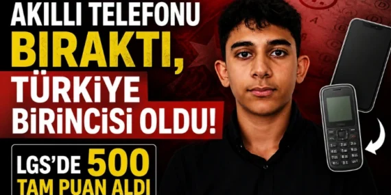 Alanya haber - 2026-07-21T175316.836