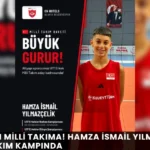 Alanya haber - 2026-07-22T100407.756