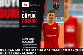Alanya haber - 2026-07-22T100407.756