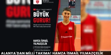 Alanya haber - 2026-07-22T100407.756