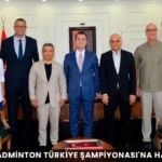 Alanya haber - 2026-07-22T103209.410