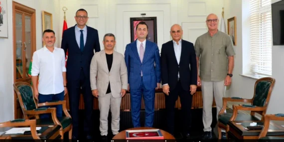 Alanya haber - 2026-07-22T103209.410