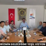 Alanya haber - 2026-07-22T104744.300