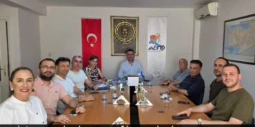 Alanya haber - 2026-07-22T104744.300