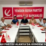 Alanya haber - 2026-07-22T112823.175