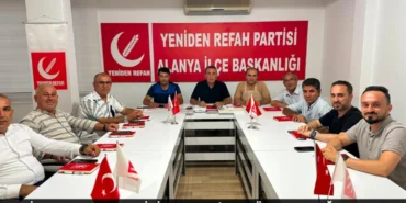 Alanya haber - 2026-07-22T112823.175