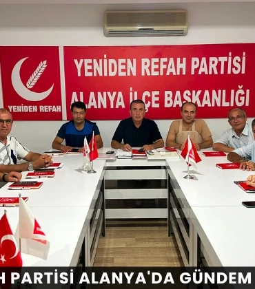 Alanya haber - 2026-07-22T112823.175