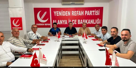 Alanya haber - 2026-07-22T112823.175