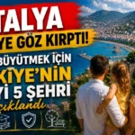 Alanya haber - 2026-07-22T120347.723