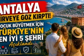 ALANYA'DAN MİLLİ TAKIMA! HAMZA İSMAİL YILMAZÇELİK U17 MİLLİ TAKIM KAMPINDA - Mega TV thumbnail