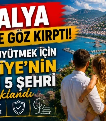 Alanya haber - 2026-07-22T120347.723