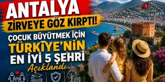 Alanya haber - 2026-07-22T120347.723