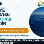 Alanya haber - 2026-07-22T121942.905