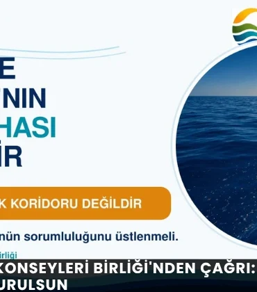 Alanya haber - 2026-07-22T121942.905