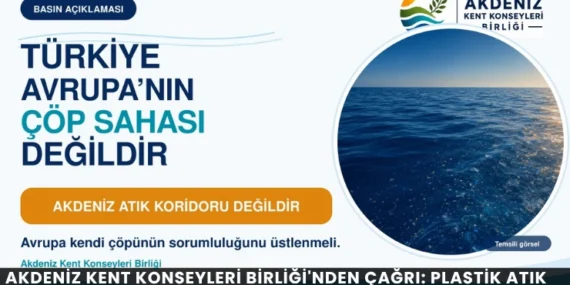 Alanya haber - 2026-07-22T121942.905