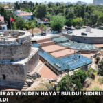 Alanya haber - 2026-07-22T123749.738