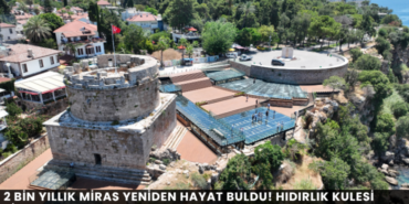 Alanya haber - 2026-07-22T123749.738