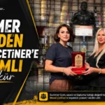 Alanya haber - 2026-07-22T151146.233