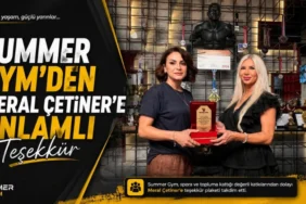 Akdeniz Kent Konseyleri Birliği'nden Çağrı: Plastik Atık İthalatı Durdurulsun - Mega TV thumbnail