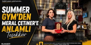 Alanya haber - 2026-07-22T151146.233