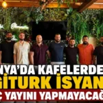 Alanya haber - 2026-07-22T160045.005