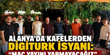 Alanya haber - 2026-07-22T160045.005