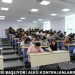 Alanya haber - 2026-07-22T162334.277