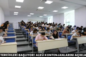 Alanya haber - 2026-07-22T162334.277