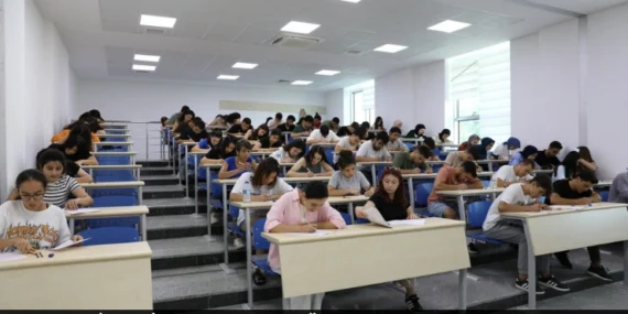 Alanya haber - 2026-07-22T162334.277