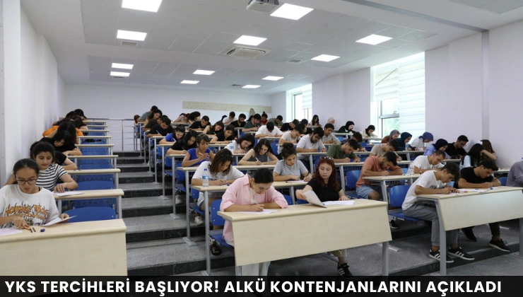 YKS Tercihleri Başlıyor! ALKÜ Kontenjanlarını Açıkladı - Mega TV Alanya haber - 2026-07-22T162334.277