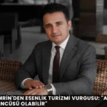 Alanya haber - 2026-07-22T174243.877