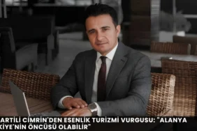 Alanya'da Kafelerden Digiturk İsyanı: "Maç Yayını Yapmayacağız" - Mega TV thumbnail