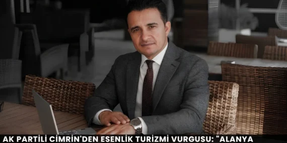 Alanya haber - 2026-07-22T174243.877