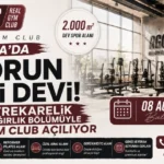 Alanya haber - 2026-07-23T093522.120