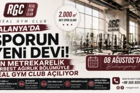CHP’li Aykut Kaya’dan Emekli İkramiyesi Tepkisi: Bayram Sevinci Yerine Geçim Kaygısı Var - Mega TV thumbnail