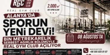Alanya haber - 2026-07-23T093522.120