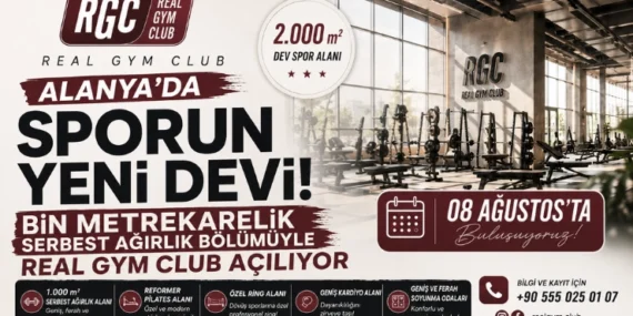 Alanya haber - 2026-07-23T093522.120
