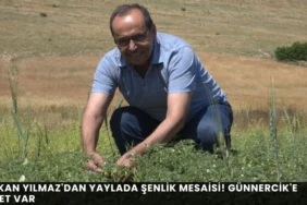 Alanya'da Sporun Yeni Devi! Bin Metrekarelik Serbest Ağırlık Bölümüyle Real Gym Club Açılıyor - Mega TV thumbnail