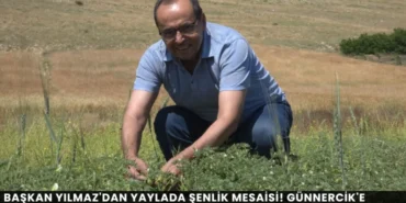 Alanya haber - 2026-07-23T104342.997
