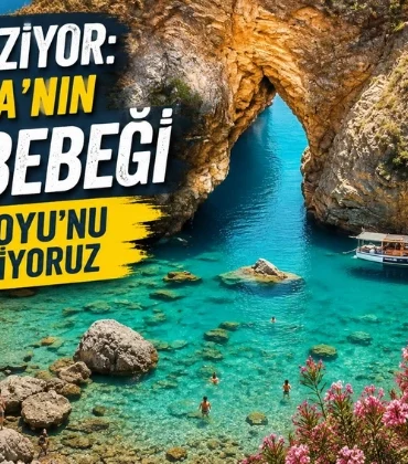 Alanya haber - 2026-07-23T120913.171