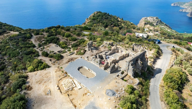 Alanya haber 2026 07 23T121034.446 - Mega TV