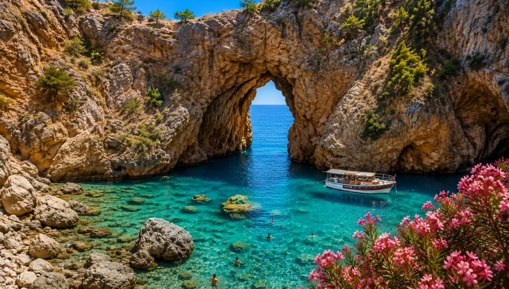 Alanya haber 2026 07 23T121133.067 - Mega TV